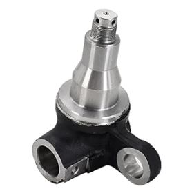 Manga Eixo Drt - <p>Manga Eixo Direita Toyota s/8</p><p>FG/FD 30-40</p>